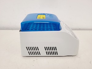 Thumbnail image of Scottech Medical MVESURE MVS-200 Dry Block Heater