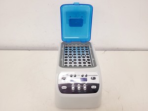 Thumbnail image of Scottech Medical MVESURE MVS-200 Dry Block Heater