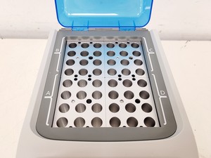 Thumbnail image of Scottech Medical MVESURE MVS-200 Dry Block Heater