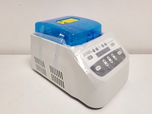 Image of Scottech Medical MVESURE MVS-200 Dry Block Heater