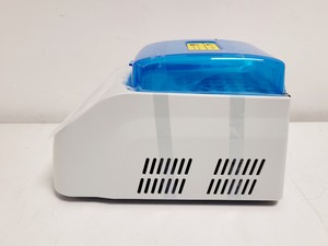 Thumbnail image of Scottech Medical MVESURE MVS-200 Dry Block Heater