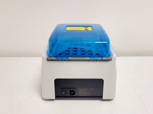 Thumbnail image of Scottech Medical MVESURE MVS-200 Dry Block Heater