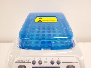 Thumbnail image of Scottech Medical MVESURE MVS-200 Dry Block Heater