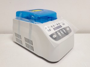 Image of Scottech Medical MVESURE MVS-200 Dry Block Heater