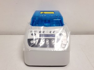 Thumbnail image of Scottech Medical MVESURE MVS-200 Dry Block Heater