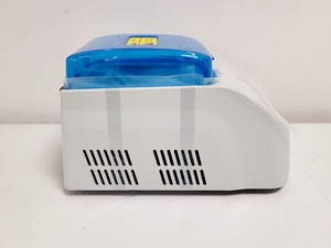Thumbnail image of Scottech Medical MVESURE MVS-200 Dry Block Heater