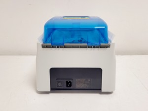 Thumbnail image of Scottech Medical MVESURE MVS-200 Dry Block Heater