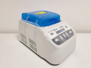 Image of Scottech Medical MVESURE MVS-200 Dry Block Heater
