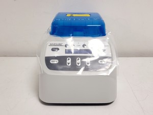 Thumbnail image of Scottech Medical MVESURE MVS-200 Dry Block Heater