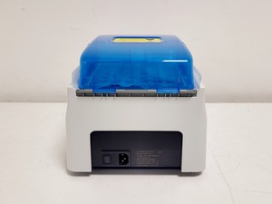 Thumbnail image of Scottech Medical MVESURE MVS-200 Dry Block Heater
