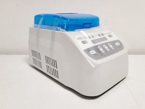 Image of Scottech Medical MVESURE MVS-200 Dry Block Heater