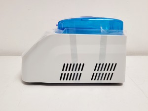 Thumbnail image of Scottech Medical MVESURE MVS-200 Dry Block Heater
