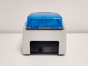 Thumbnail image of Scottech Medical MVESURE MVS-200 Dry Block Heater