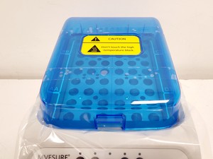Thumbnail image of Scottech Medical MVESURE MVS-200 Dry Block Heater