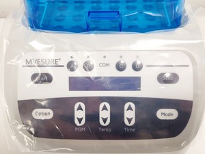 Thumbnail image of Scottech Medical MVESURE MVS-200 Dry Block Heater