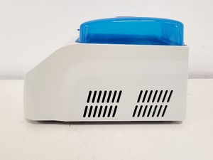Thumbnail image of Scottech Medical MVESURE MVS-200 Dry Block Heater