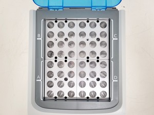 Thumbnail image of Scottech Medical MVESURE MVS-200 Dry Block Heater