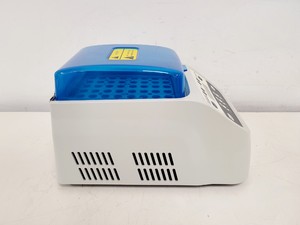Thumbnail image of Scottech Medical MVESURE MVS-200 Dry Block Heater