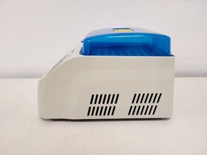 Thumbnail image of Scottech Medical MVESURE MVS-200 Dry Block Heater