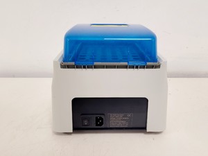 Thumbnail image of Scottech Medical MVESURE MVS-200 Dry Block Heater