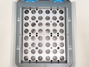 Thumbnail image of Scottech Medical MVESURE MVS-200 Dry Block Heater