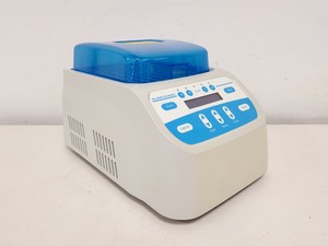 Image of Hangzhou Ruicheng Instrument DH200 Dry Block Heater