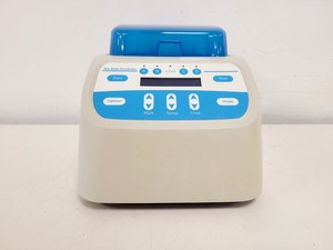 Thumbnail image of Hangzhou Ruicheng Instrument DH200 Dry Block Heater