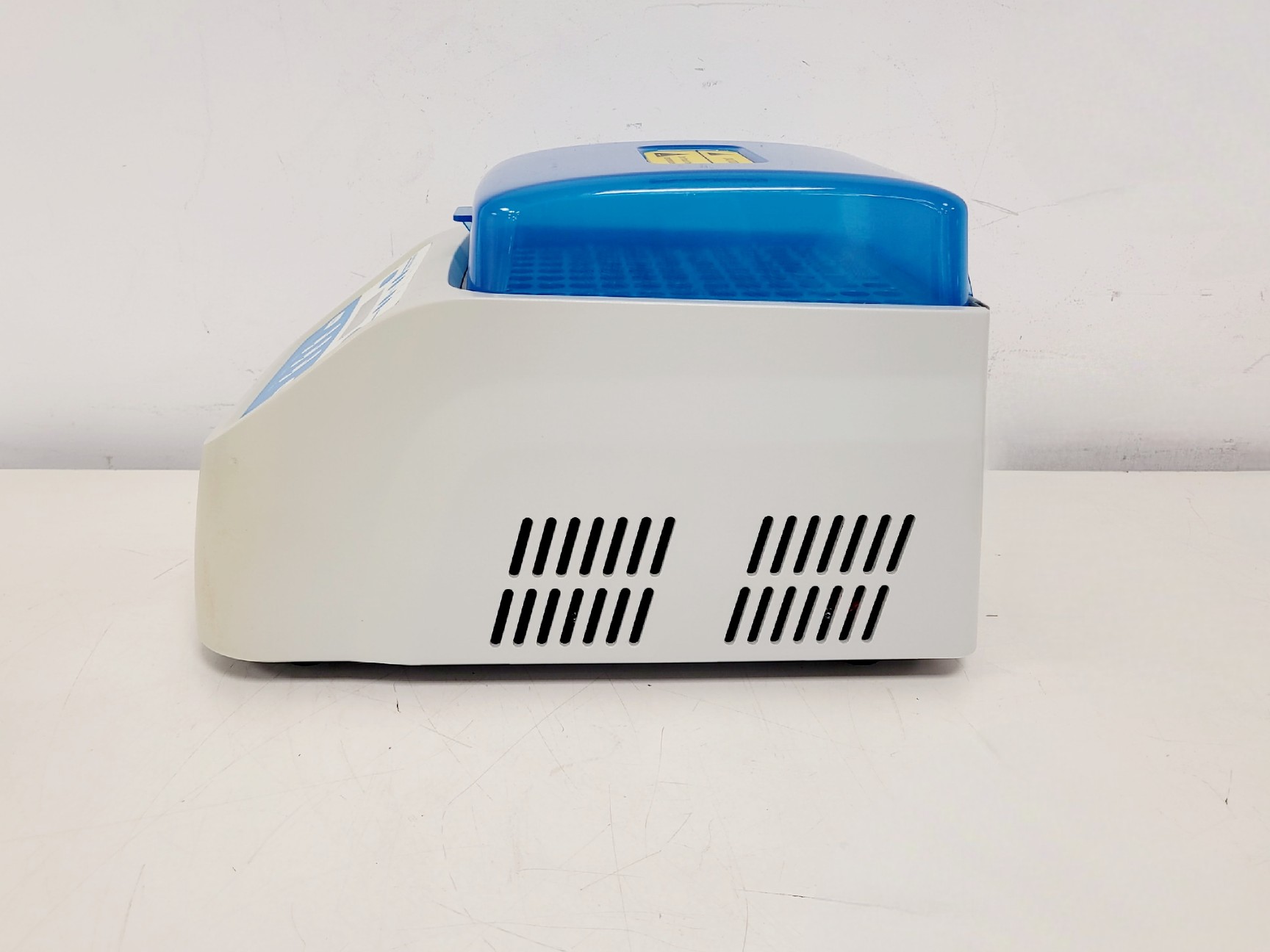 Image of Hangzhou Ruicheng Instrument DH200 Dry Block Heater