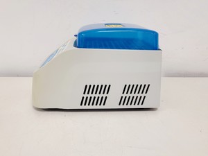 Thumbnail image of Hangzhou Ruicheng Instrument DH200 Dry Block Heater