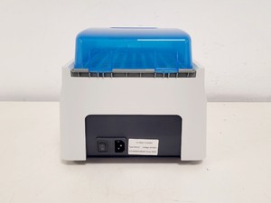 Thumbnail image of Hangzhou Ruicheng Instrument DH200 Dry Block Heater