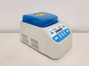 Image of Hangzhou Ruicheng Instrument DH200 Dry Block Heater