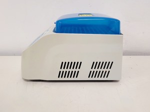 Thumbnail image of Hangzhou Ruicheng Instrument DH200 Dry Block Heater