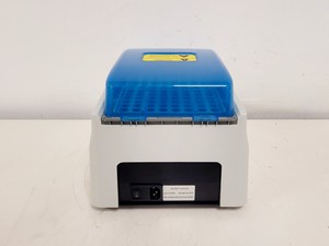 Thumbnail image of Hangzhou Ruicheng Instrument DH200 Dry Block Heater