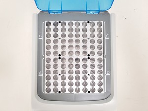 Thumbnail image of Hangzhou Ruicheng Instrument DH200 Dry Block Heater