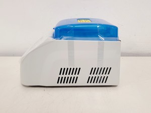 Thumbnail image of Scottech Medical MVESURE MVS-200 Dry Block Heater