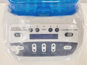 Thumbnail image of Scottech Medical MVESURE MVS-200 Dry Block Heater