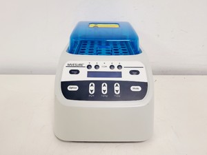 Thumbnail image of Scottech Medical MVESURE MVS-200 Dry Block Heater