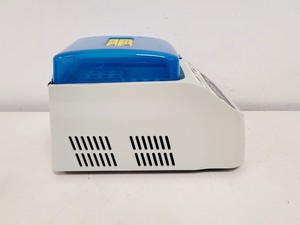 Thumbnail image of Scottech Medical MVESURE MVS-200 Dry Block Heater