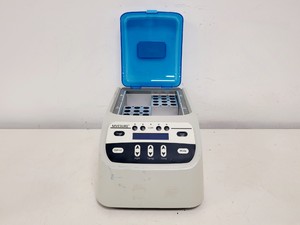 Thumbnail image of Scottech Medical MVESURE MVS-200 Dry Block Heater
