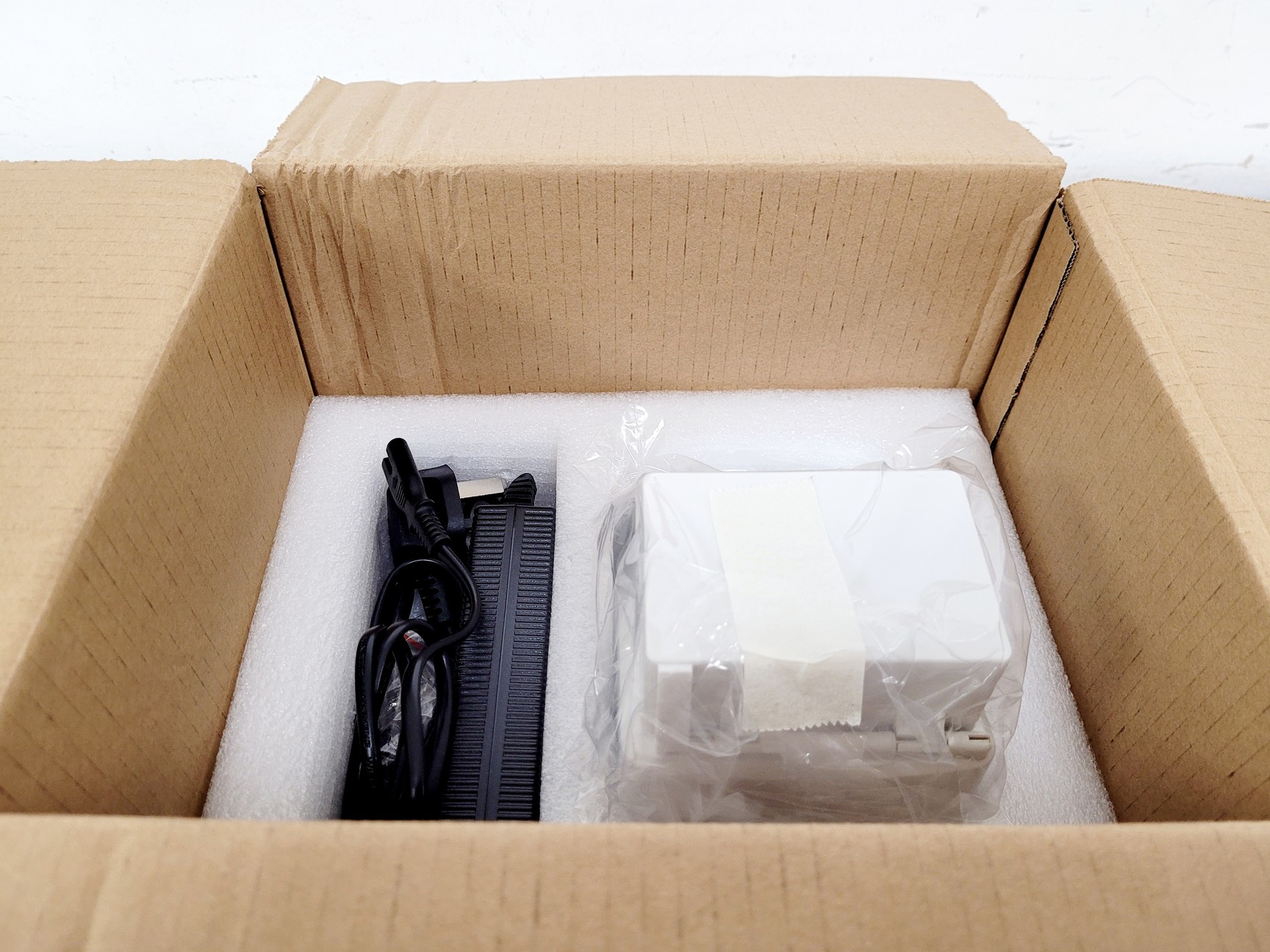 Image of Job Lot of 32 x MVESURE MVS-100 Mini Dry Block Heaters