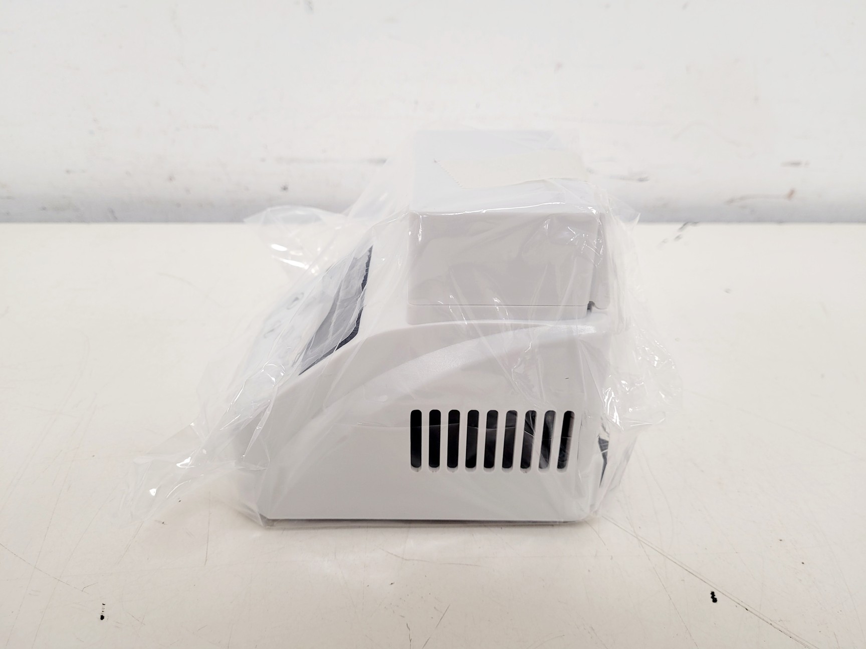 Image of Job Lot of 32 x MVESURE MVS-100 Mini Dry Block Heaters
