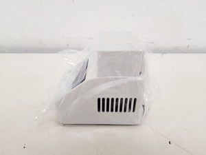 Thumbnail image of Job Lot of 32 x MVESURE MVS-100 Mini Dry Block Heaters