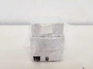 Thumbnail image of Job Lot of 32 x MVESURE MVS-100 Mini Dry Block Heaters