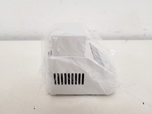 Thumbnail image of Job Lot of 32 x MVESURE MVS-100 Mini Dry Block Heaters