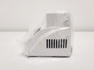 Thumbnail image of Job Lot of 40 x Scottech Mvesure MVS-100 Mini Dry Block Heaters