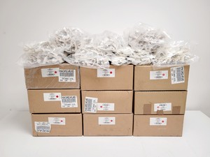 Image of Job Lot of 1,225 x 50mL LabServ Serological Pipettes