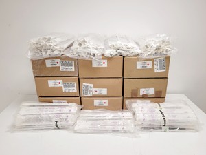 Thumbnail image of Job Lot of 1,225 x 50mL LabServ Serological Pipettes