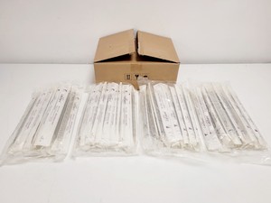 Thumbnail image of Job Lot of 1,225 x 50mL LabServ Serological Pipettes
