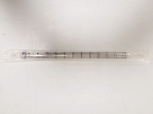 Thumbnail image of Job Lot of 1,225 x 50mL LabServ Serological Pipettes