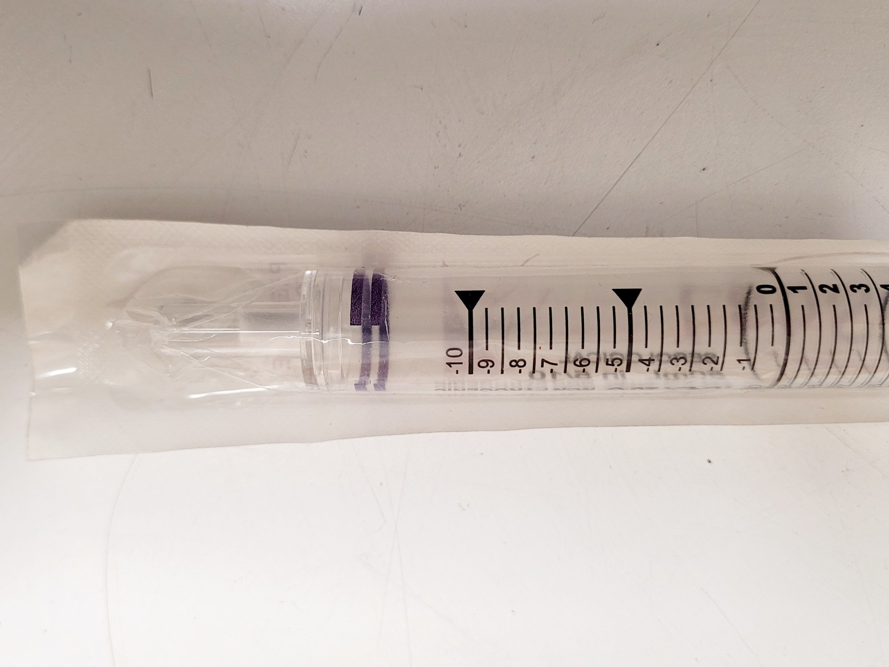 Image of Job Lot of 1,225 x 50mL LabServ Serological Pipettes